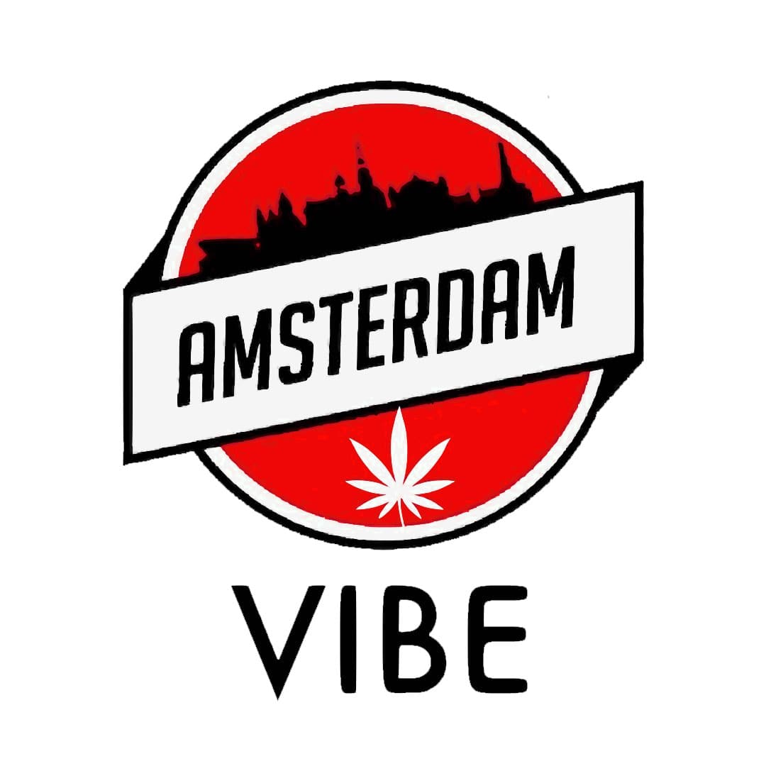 Amsterdam Vibe DMV